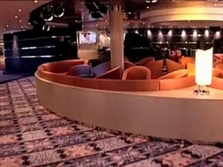 Das Beste der MSC Fantasia Reisebüro Fella MSC kreuzfahrten online buchen