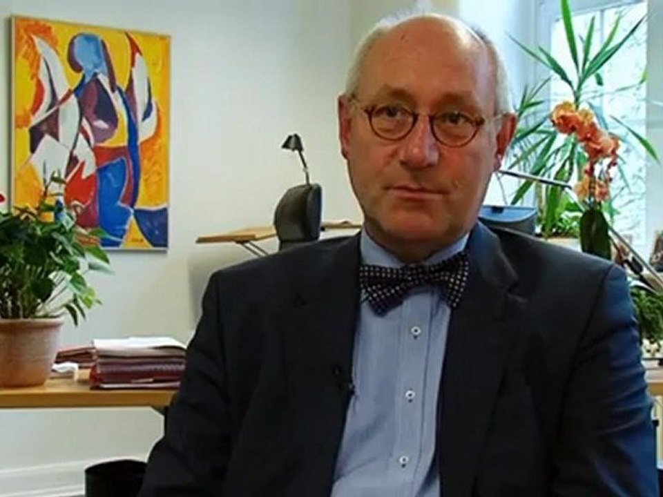 Hanging in the balance: Wuppertal in financial dire straits | Journal Reporters