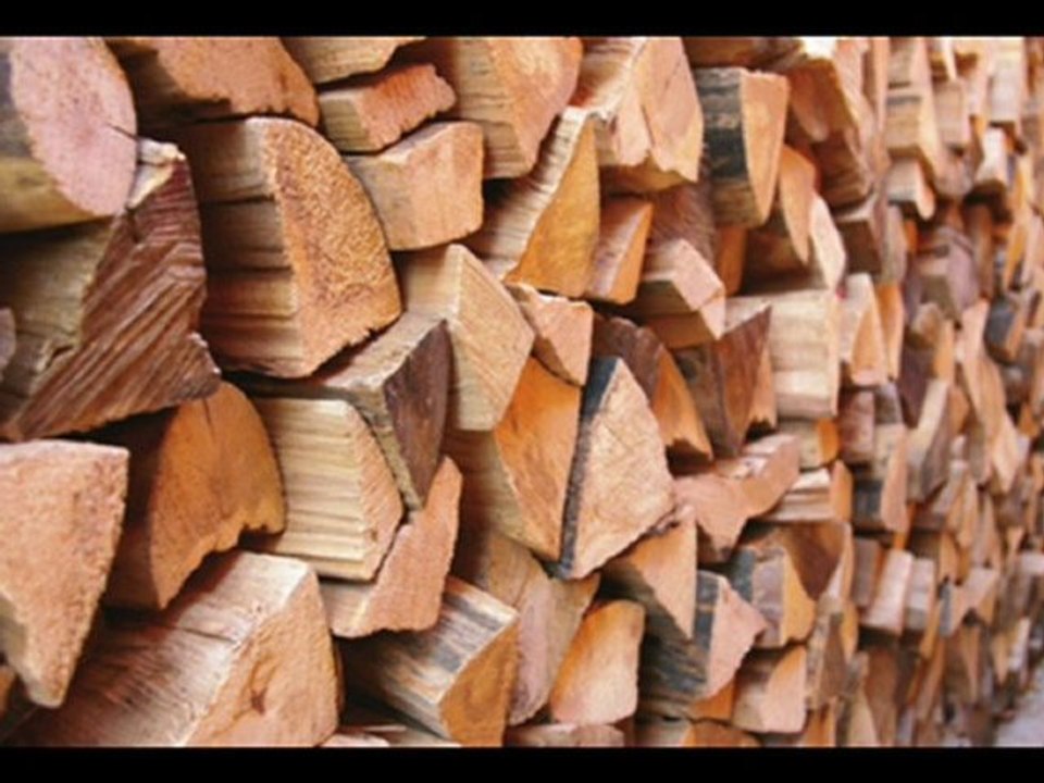 135€ τόνος Καυσόξυλα Ξύλα Κηφισιά Μαρούσι Μελίσσια Βριλήσσια Εκάλη Δροσιά Διόνυσος Γέρακας Άνοιξη Ανθούσα Άγιος Στέφανος Κάντζα Μεταμόρφωση Νέο Ηράκλειο Νέα Ιωνία Νέα Φιλαδέλφεια Πεντέλη Ντράφι Λυκόβρυση Κρυονέρι Διώνη Γαλάτσι Μεταμόρφωση Αγία Παρασκευή