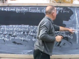 Curs.Nr.15 - Lectia.6 - Functii elementare - clasa.12