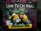 apple tv iphone - Live Stream - Scarlets vs. Ospreys - Parc Y Scarlets - Rabodirect PRO12 Live - Full Match - Live - Live iphone to apple tv