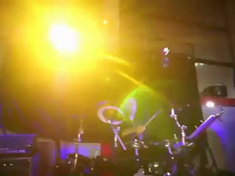 TALANGE BAL 13 JUILLET 2012 (HD)