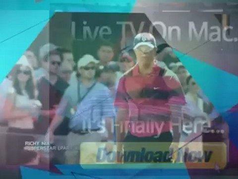 apple tv hack - WNB Golf Classic - 2012 - Midland CC - Streaming - Video - Results - 2012 - connect apple tv