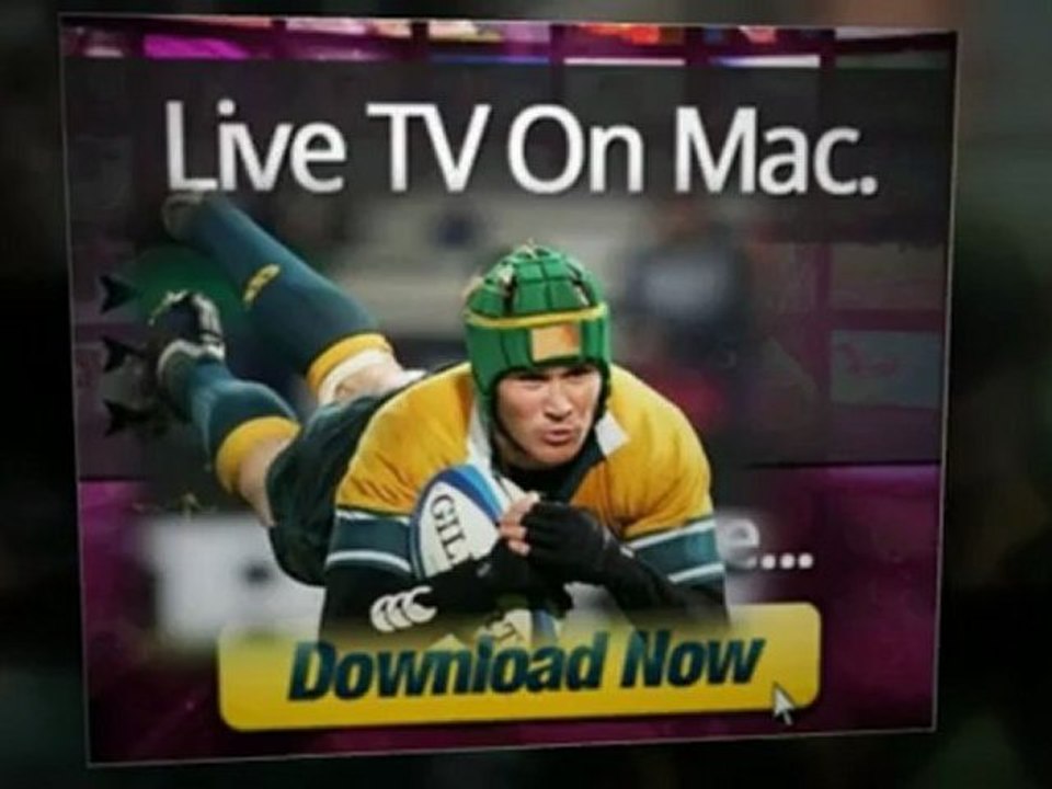 apple tv app - Watch - - Benetton Treviso v Cardiff Blues - at Cardiff Arms Park - Rabodirect PRO12 Rugby - Live Scores - Score - Score apple tv set
