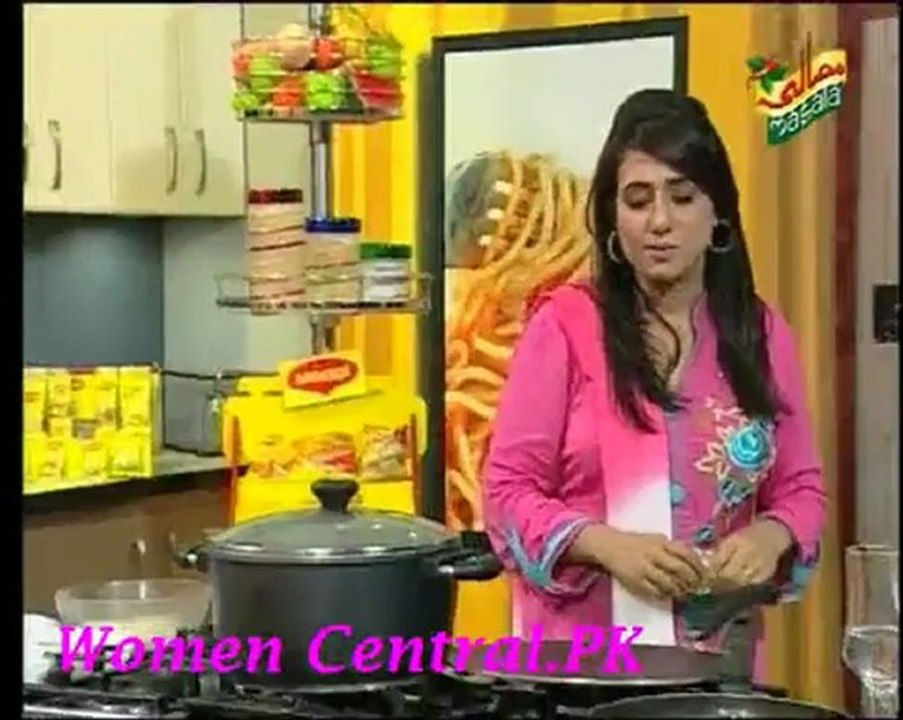 tarka 22th Sep 2012