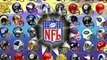 watch nfl 2012 New York Jets vs Miami Dolphins live streaming