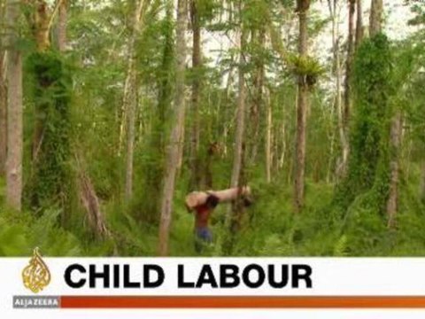 News Bulletin - 0935 GMT update