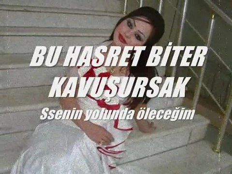 güneş gibi doğacağım perseus serdar medusa