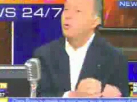 Fabius et le référendum