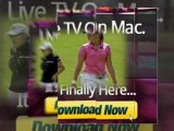 apple tv xbmc - Navistar LPGA Classic - RTJ Golf Trail, Capitol Hill - 2012 - Players - Online - Odds - Price Money - apple tv app