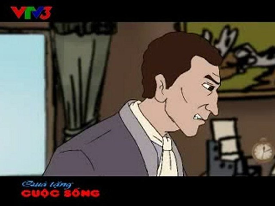 Franklin ban sach