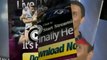 Cardiff Blues - at Cardiff Arms Park - Rabodirect PRO12 Rugby - Live Scores - Score - Full Match tv for mac |