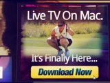 apple tv jailbroken - Navistar LPGA Classic - RTJ Golf Trail, Capitol Hill - LPGA - Price Money - Players - Online - Odds - apple tv xbmc