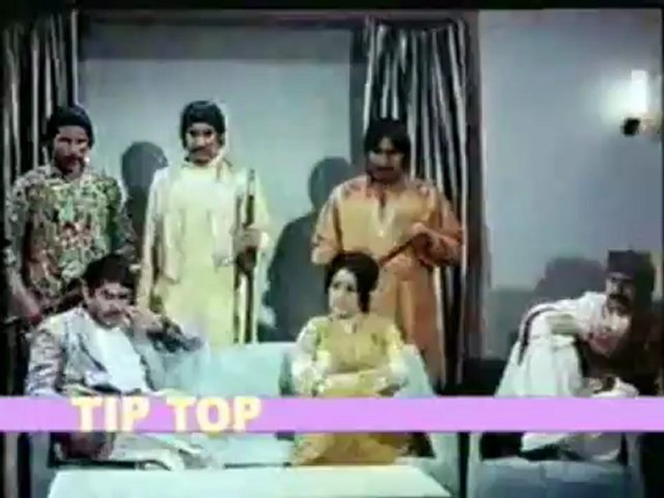 kar ke bahane