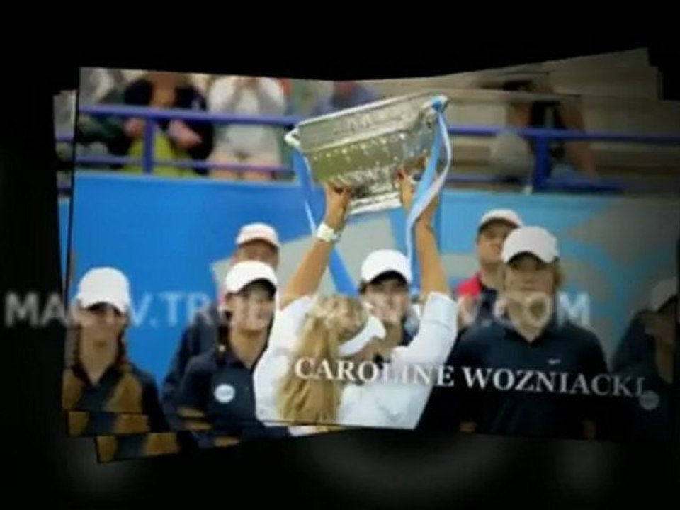 mac to tv - live Guangzhou WTA International - Hansol Korea Open tennis - tv on mac 