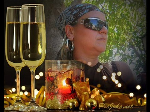 BİR GARİP YOLCUYUM ..... Diloş