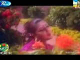 Amit Hasan & Apu Biswas Hot Song