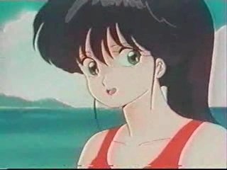 clip mangas - max et compagnie