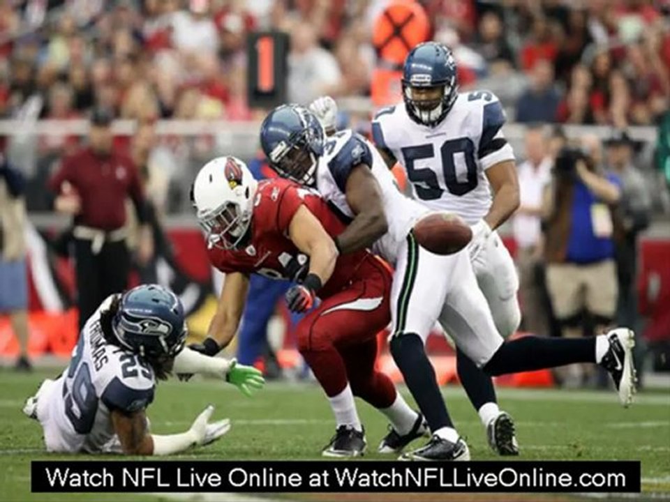 watch Philadelphia Eagles vs Arizona Cardinals live stream online