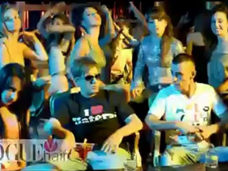 Blero - Nuk mundem pa ty