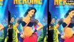 Kareenas Heroine Outfits for You