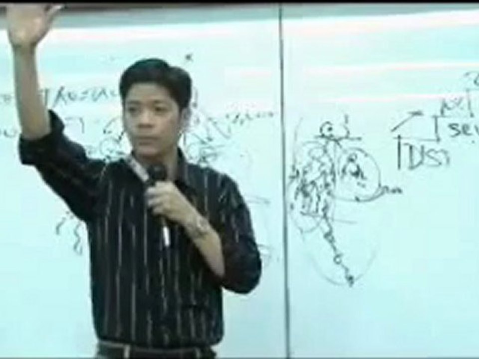 AIM Global Opportunity Plan Presentation --- VP John Asperin part2