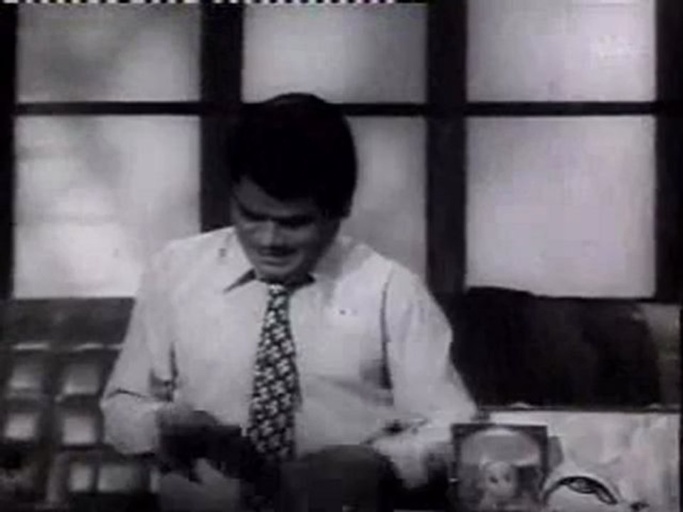 Veettu Maapillai_0