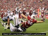 watch nfl San Diego Chargers vs Atlanta Falcons Sept 23rd live stream