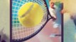 world St. Petersburg Open tennis - Metz ATP tennis rank - live tennis streaming