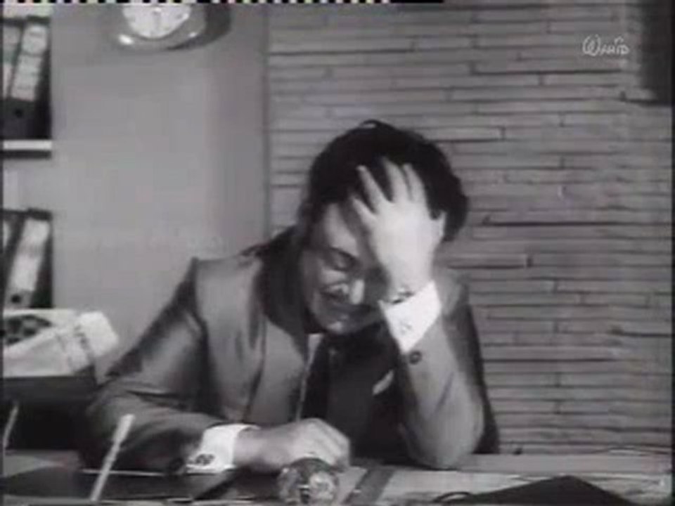 Veettu Maapillai_1