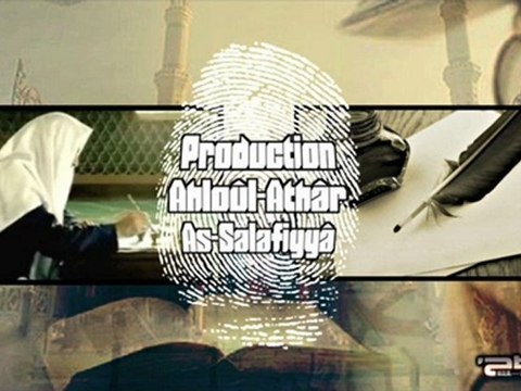 Celui qui critique Shaykh Rabee' sans droit ! n'est pas Salafi