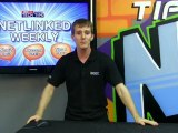 Netlinked Weekly Episode 12 - News, Special Guests, Hot Deals and MORE! NCIX Tech Tips