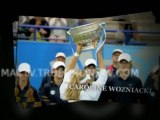 justin tv for mac - tennis live Seoul WTA International - Guangzhou WTA International online - mac book to tv |