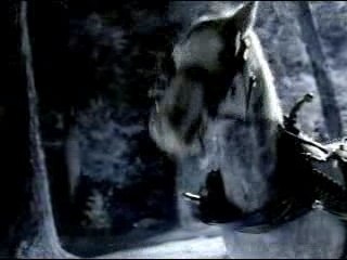 Bud Light Candle: Unique Beer-Themed Decor 🕯️