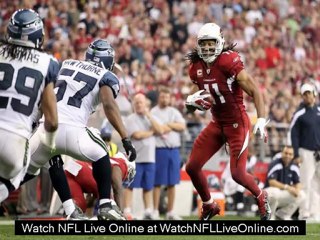 watch nfl game Green Bay Packers vs Seattle Seahawks Sept 24th live online