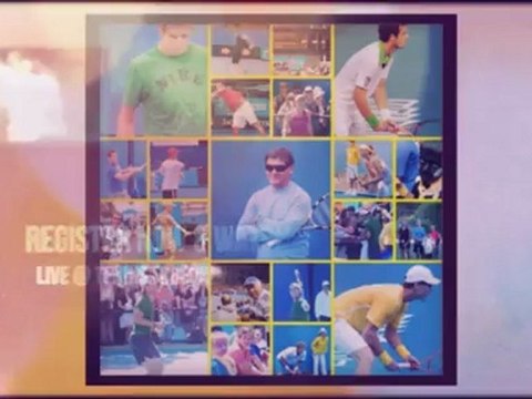 St. Petersburg Open live rankings - Metz ATP live - live tennis results