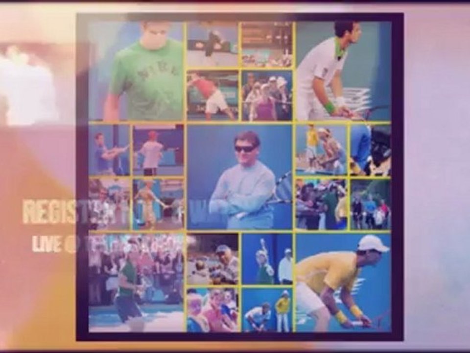 St. Petersburg Open live rankings - Metz ATP live - live tennis results