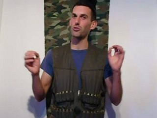 Feu vert pour abattre le loup dans le Var