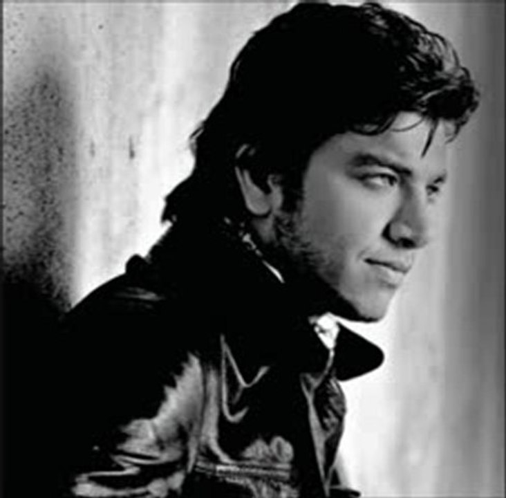 Yusuf Harputlu- Ağlama Gözlerim