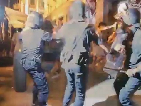 Teaser: Webcast mit Helga Zepp-LaRouche, 22. September 2012