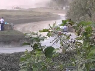 fol'car de laon sept 2012 finale a pilote 2