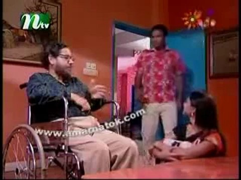 Kuddus Boyati- Rupar Ghonta