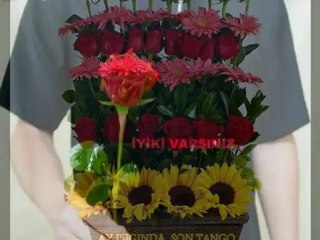 Refet El Roman - Evlenirmisin Benimle [Yüksek Kalite]