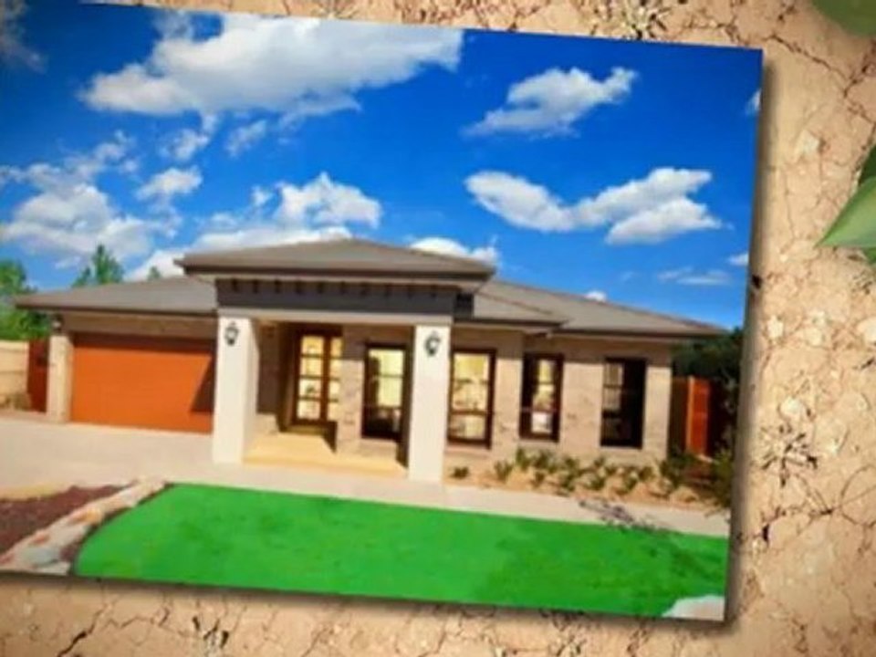 Ideal Houses for Sale in Pakenham