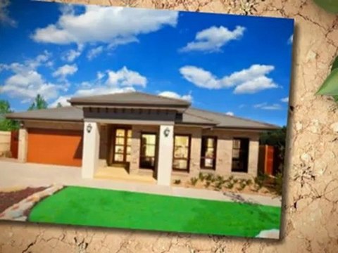 Ideal Houses for Sale in Pakenham