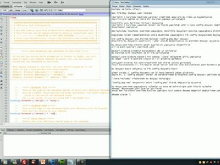 vBulletin 5 Connect Kurulumu ~ vB-Turko