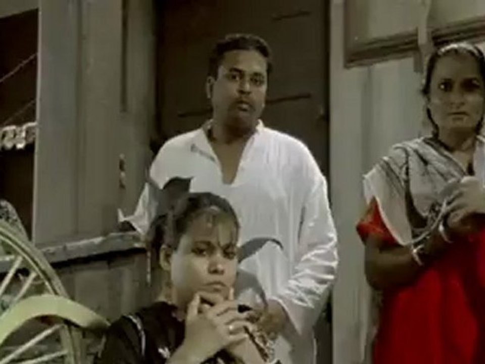 SAL  Hindi 720p *BDRip Part 2*