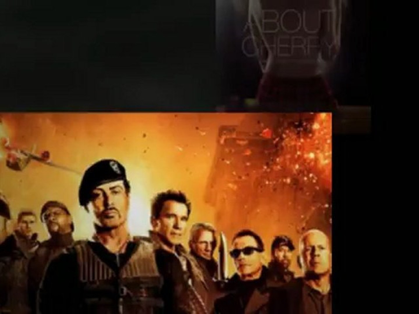 latest hollywood hot movies - english hot movies names |