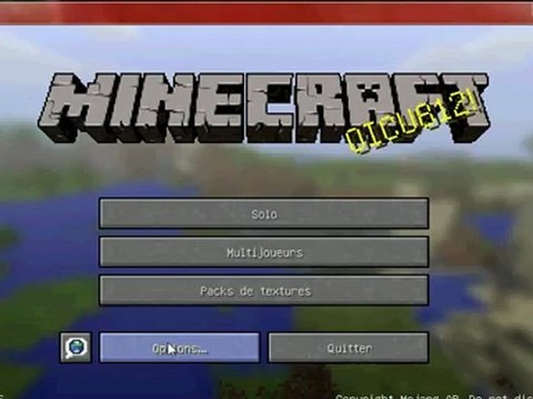 construction detente-ep 2 construction de prison boblennon et du temple du poulpe