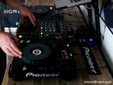 DJ Freem - Electro House Mix September 2012